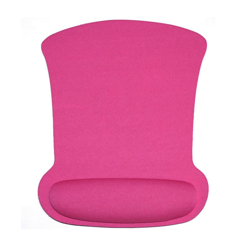 Top Hat Gel Pad
