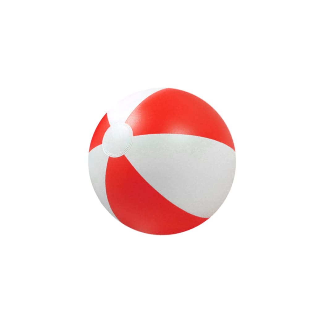 Inflatable Beach Ball