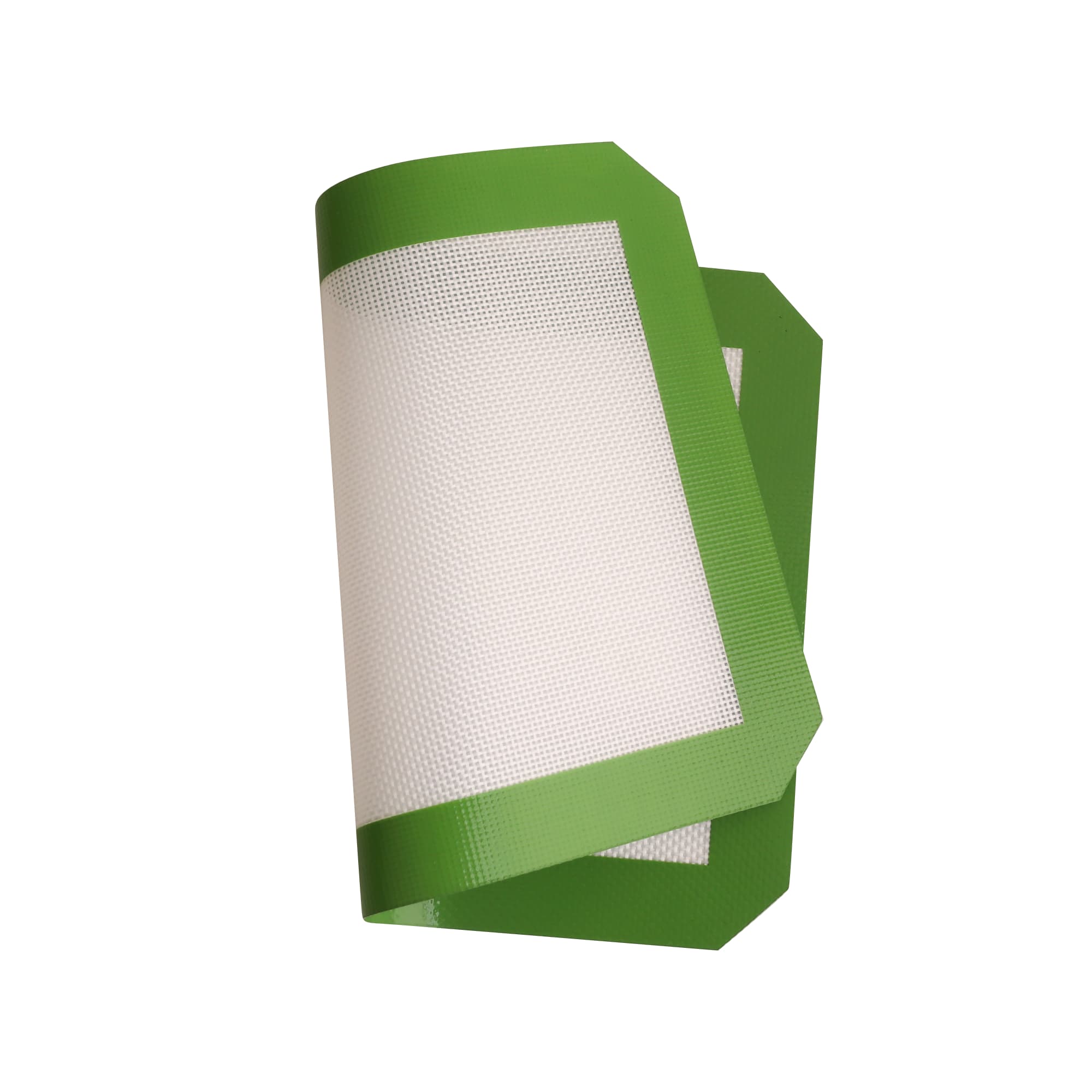 Silicone Baking Mat