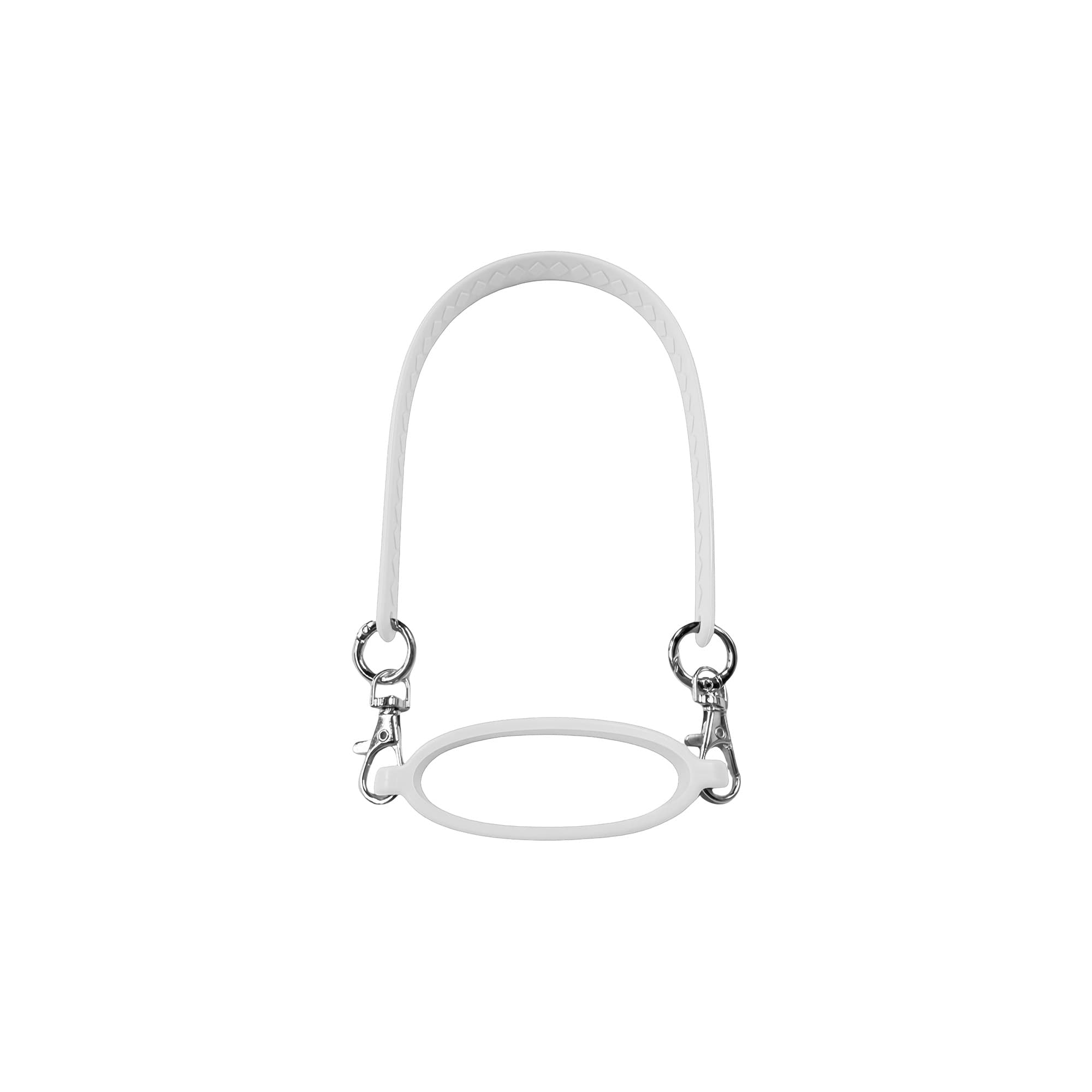 Silicone Cup Carry Strap
