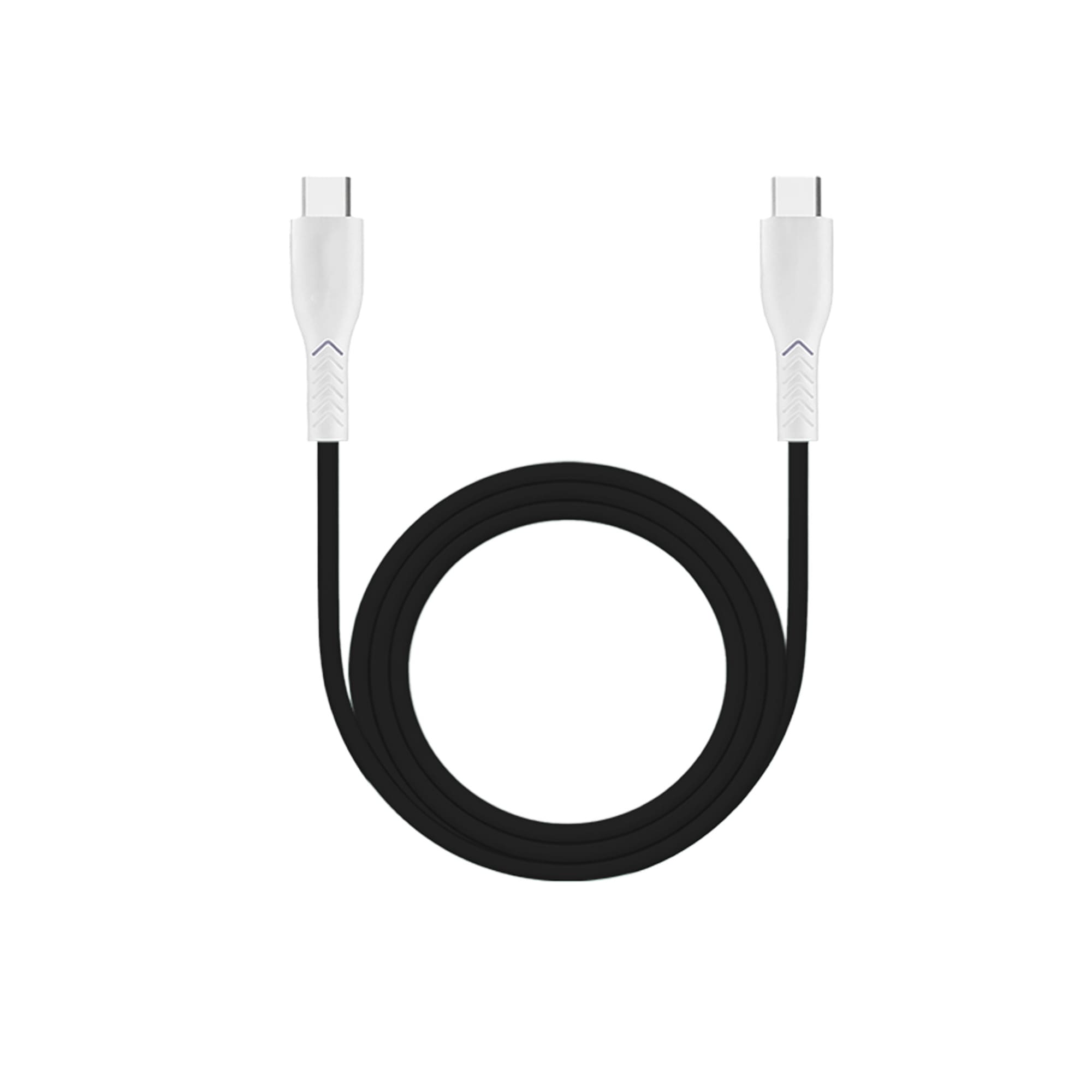 100W Fast Charging Cable