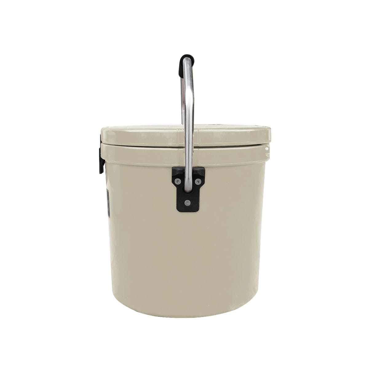 12L Ice Bucket with Handle