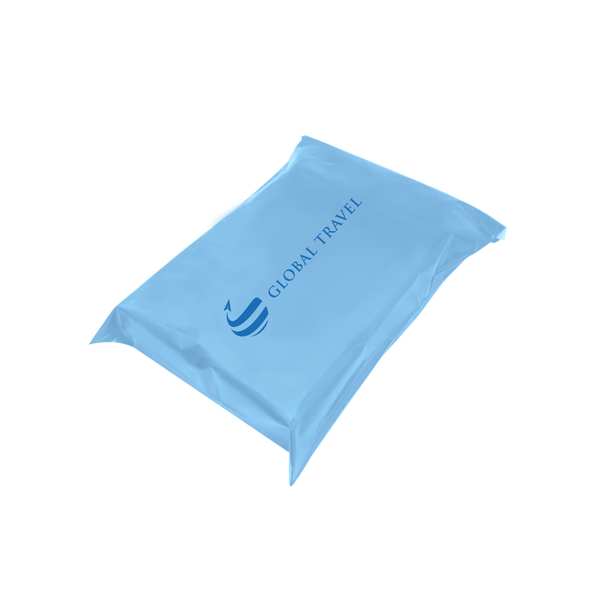 Self Sealing Plastic Mailing bag