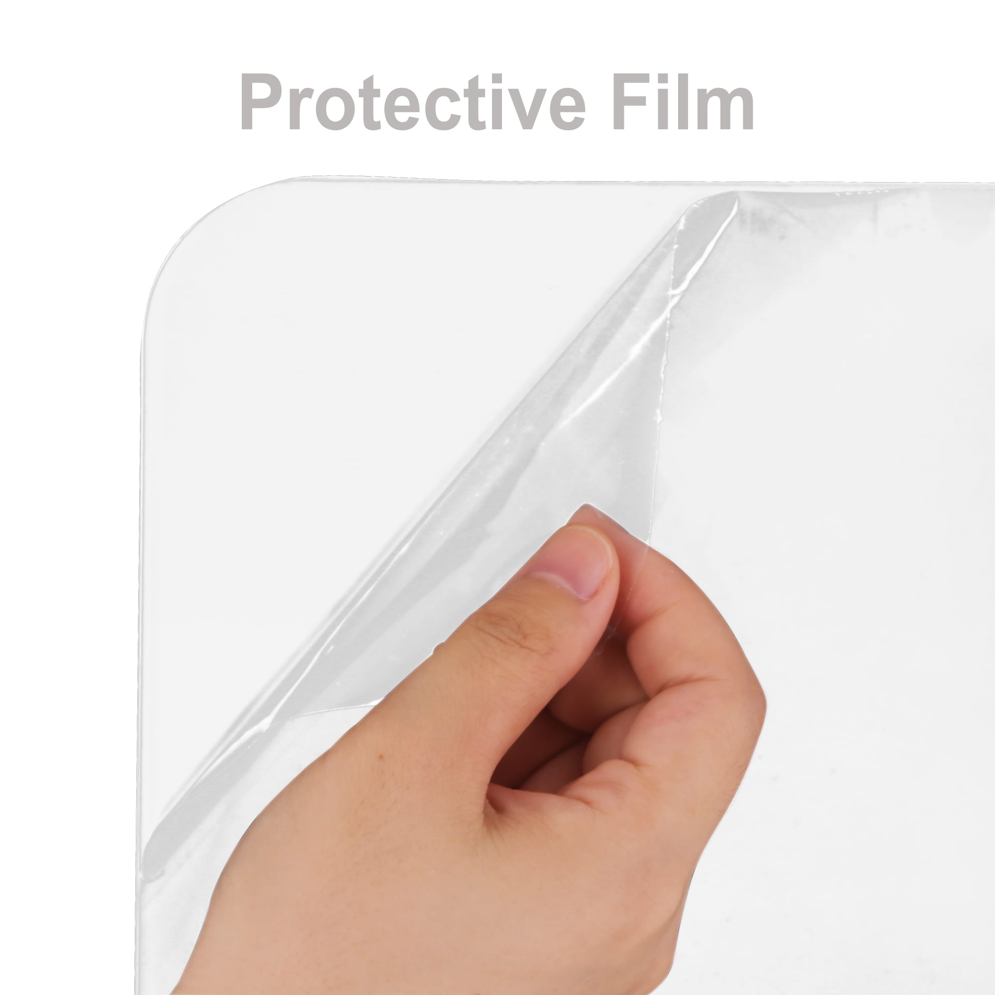 Personal Protection Screen
