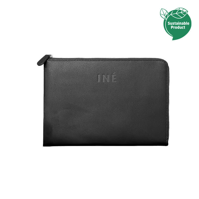 Iné tablet case 10/11" - Eco