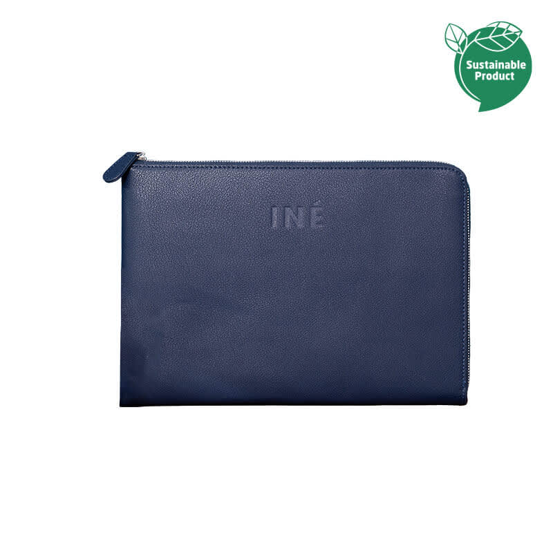 Iné tablet case 10/11" - Eco