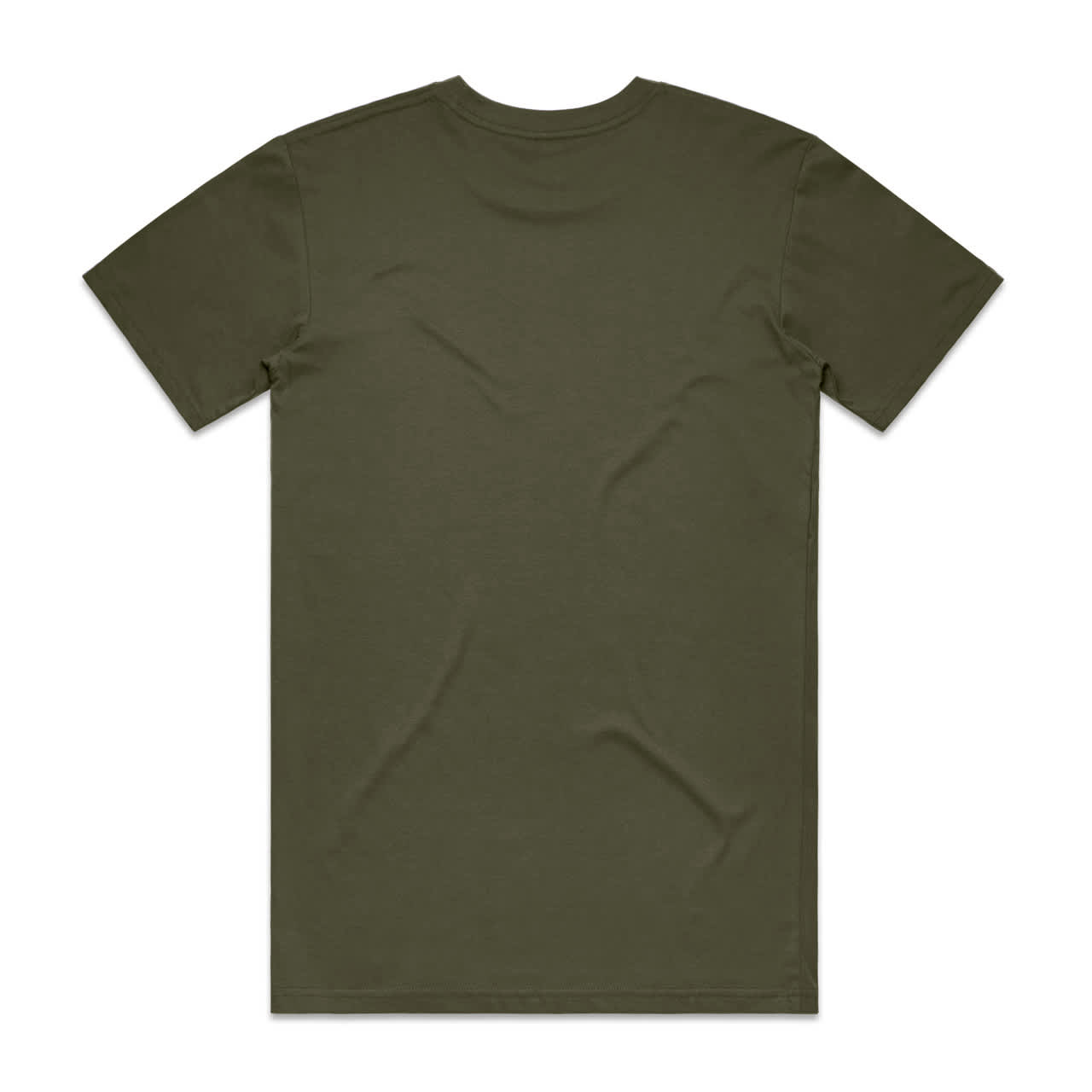 Staple Tee