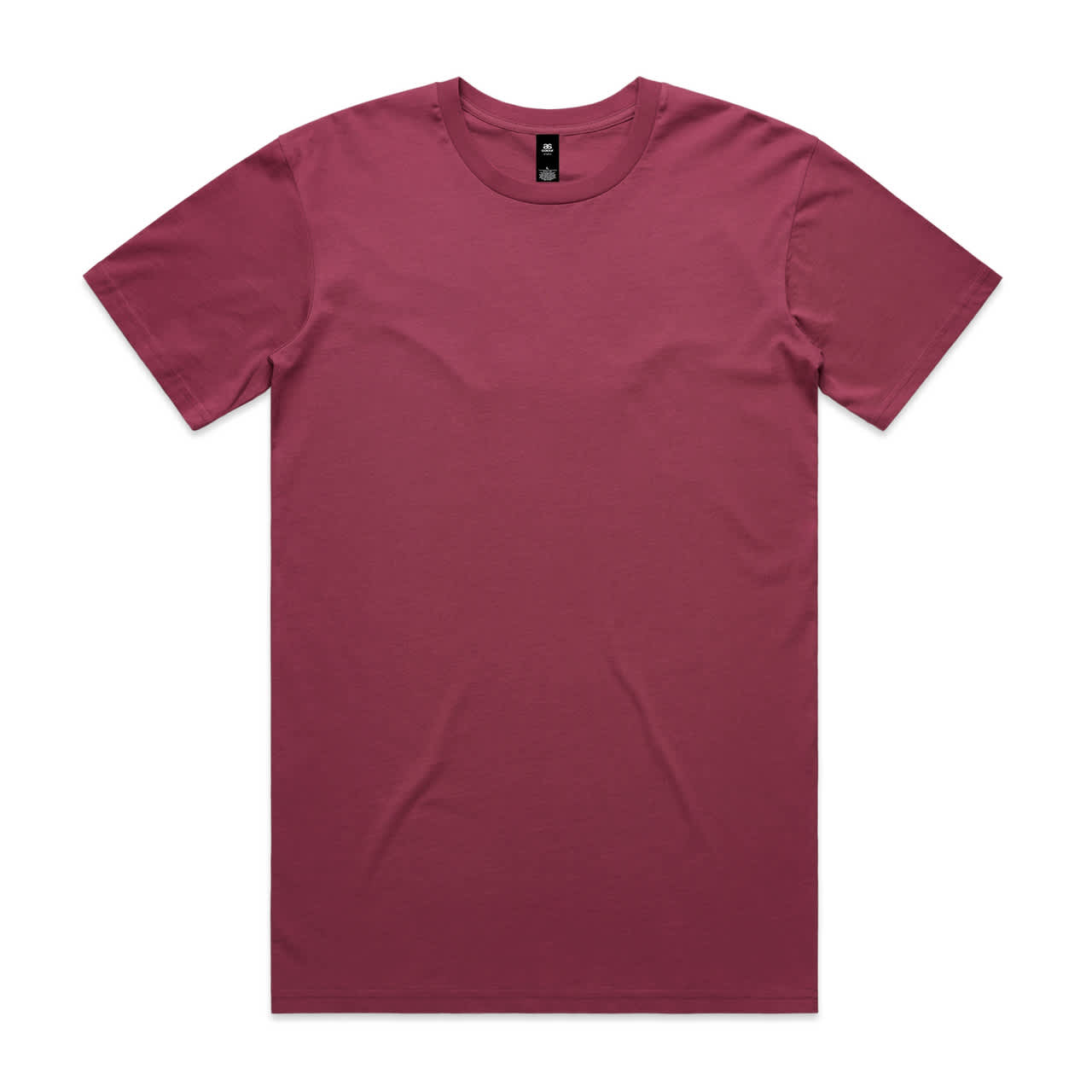 Staple Tee