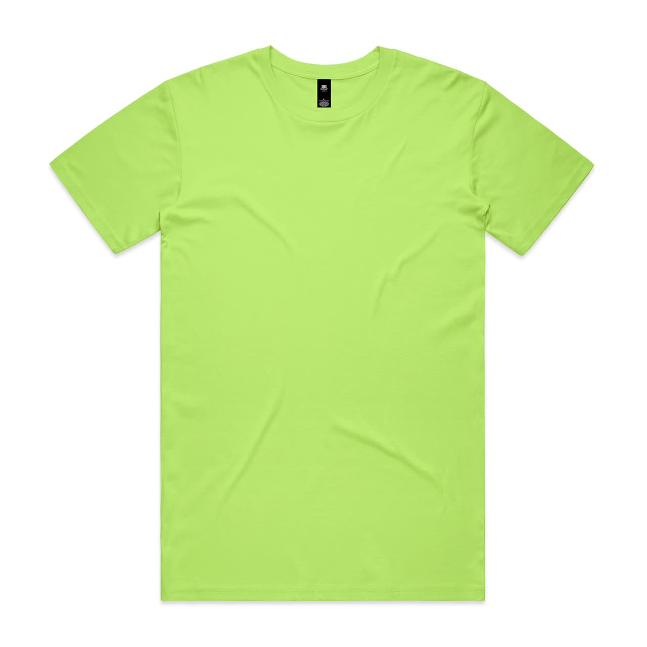 Staple Tee