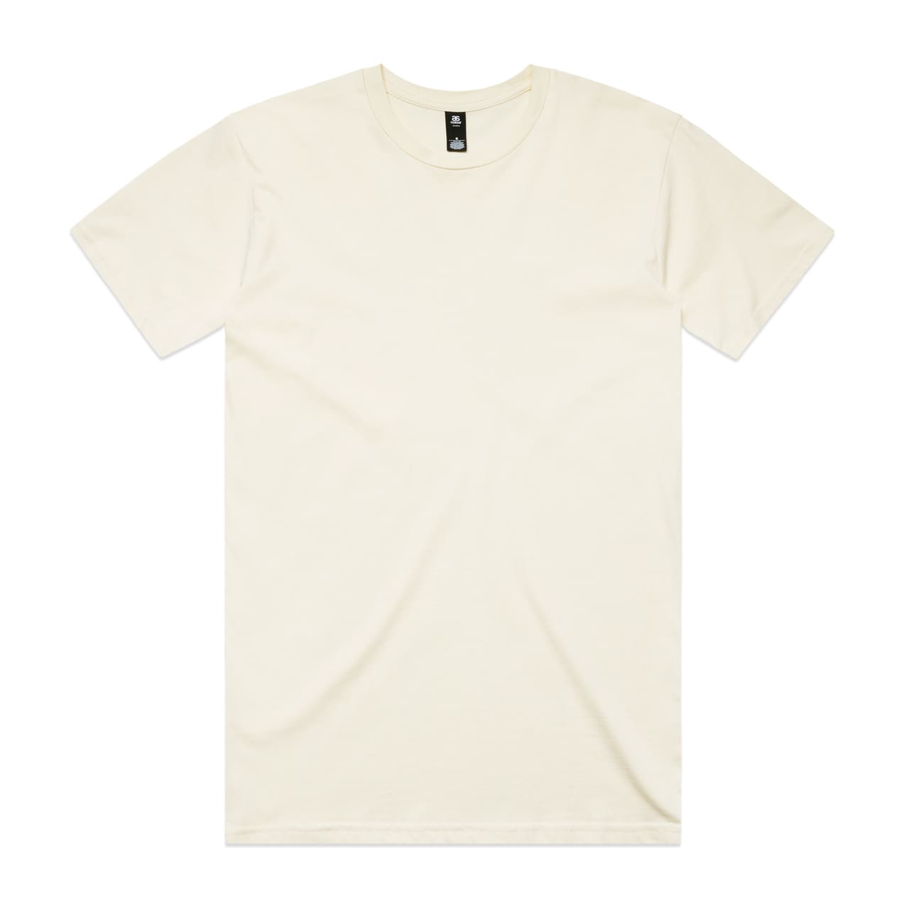 Staple Tee