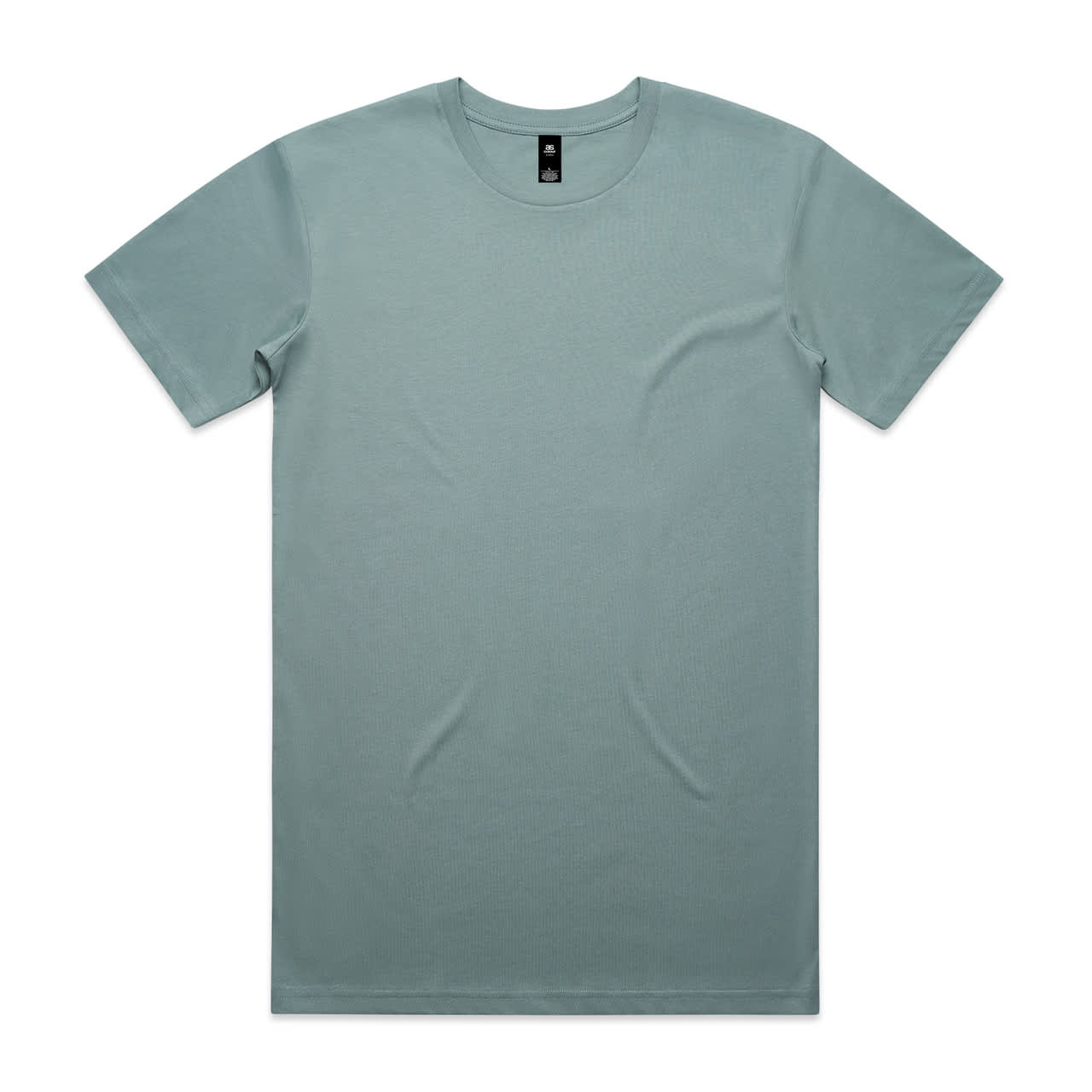 Staple Tee