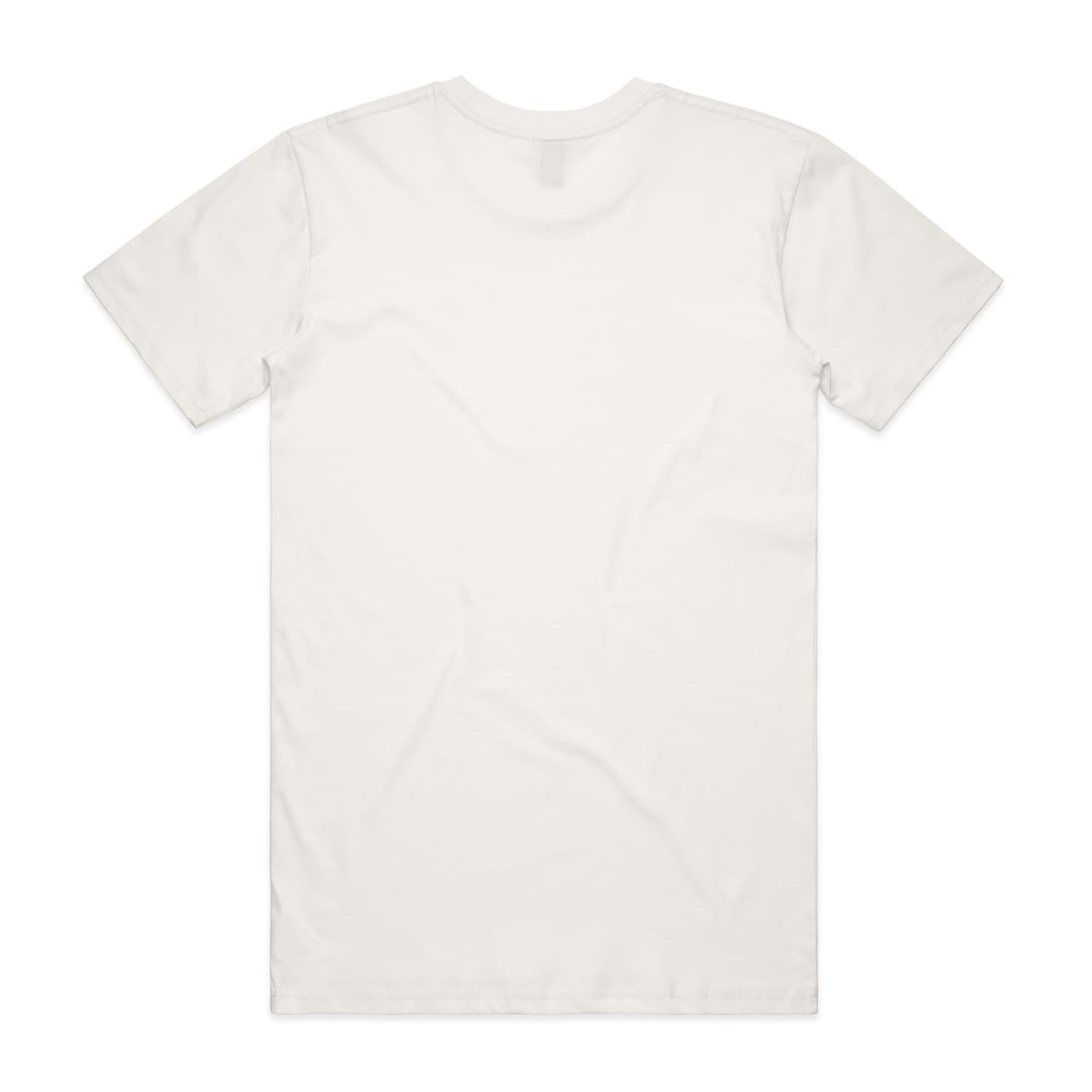 Staple Tee