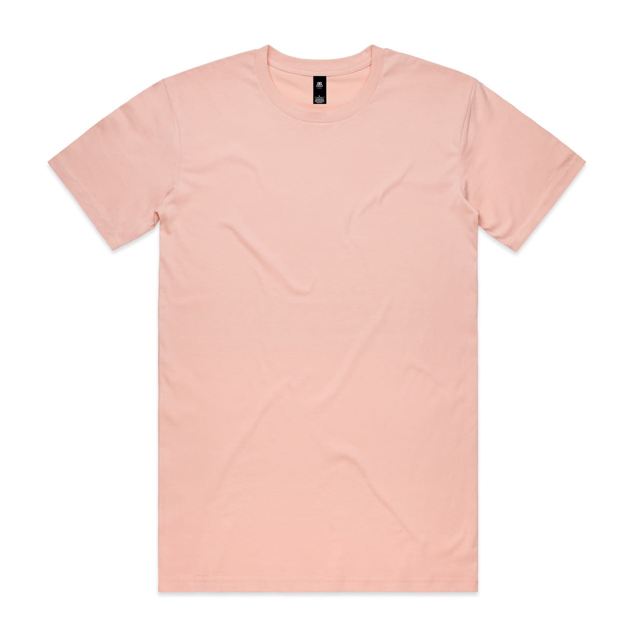 Staple Tee