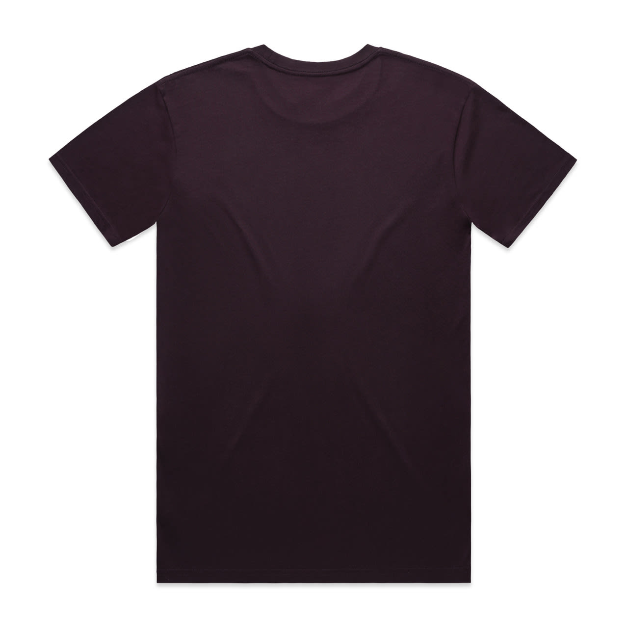 Staple Tee