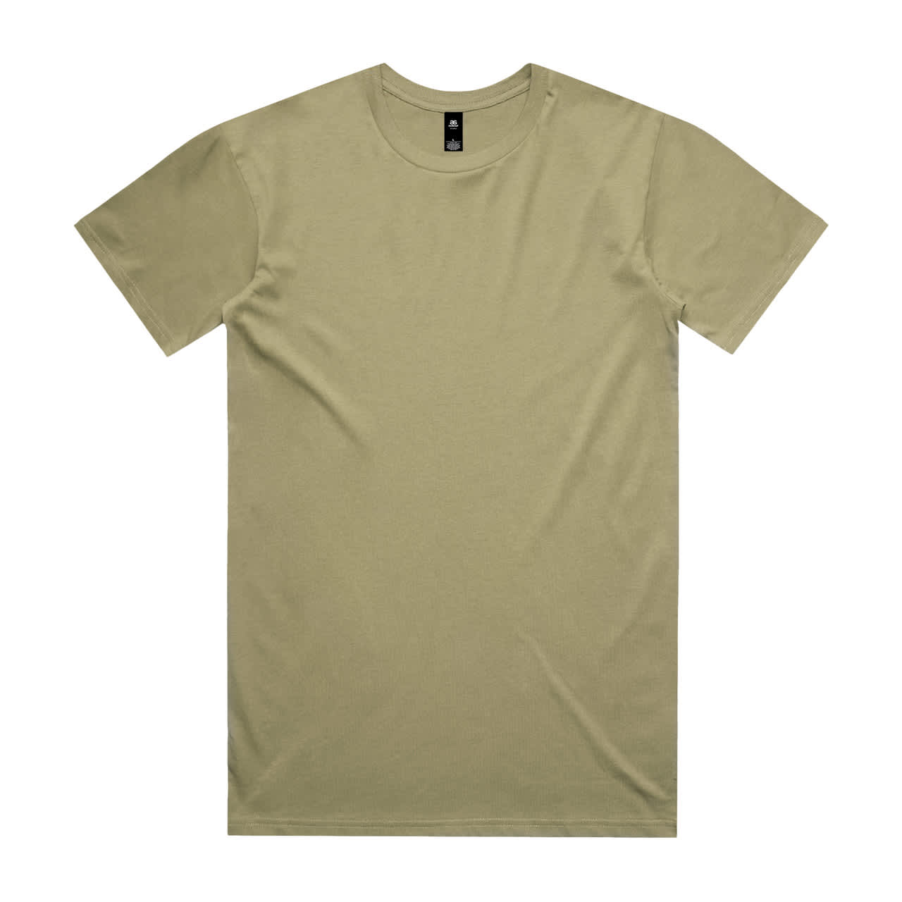 Staple Tee