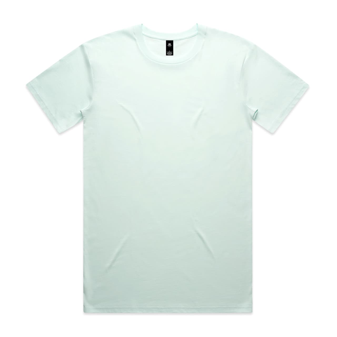 Staple Tee