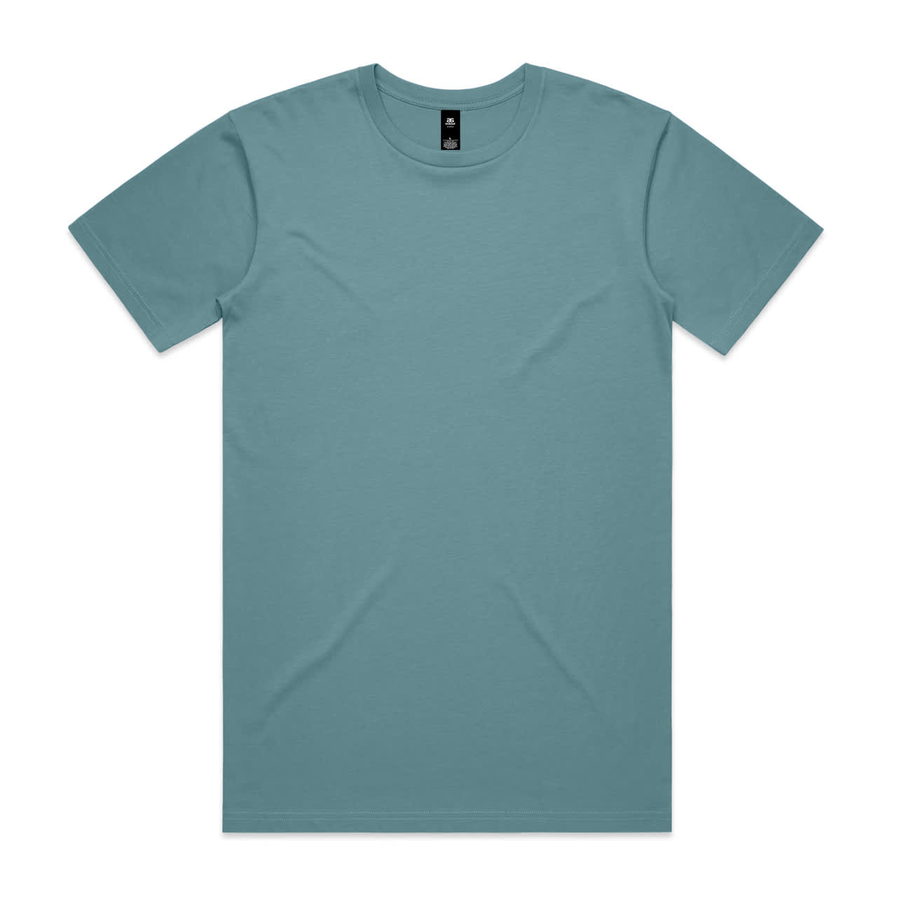 Staple Tee