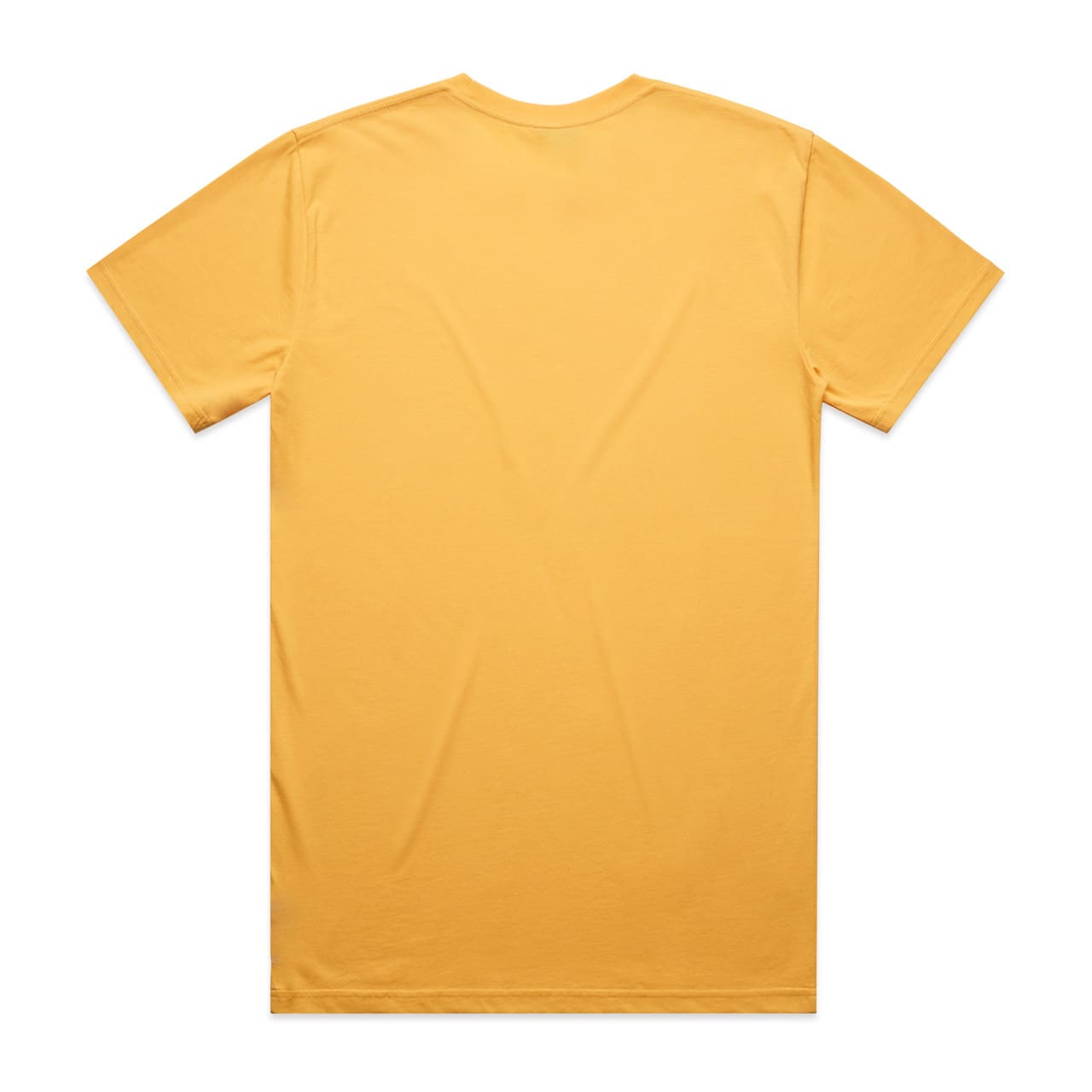 Staple Tee