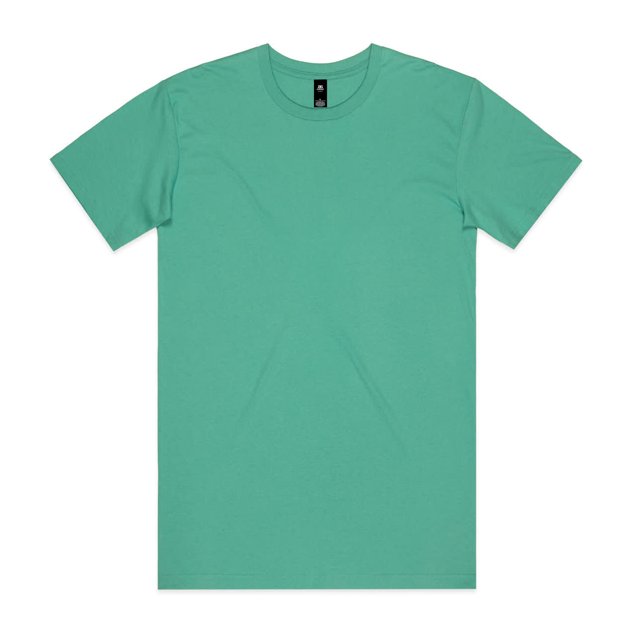 Staple Tee