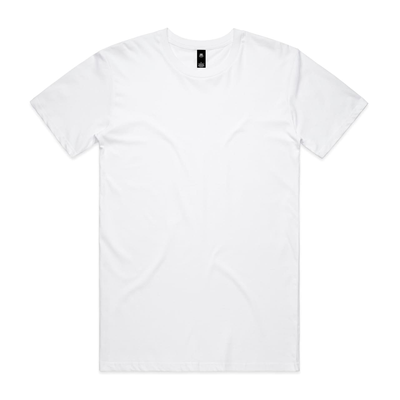 Staple Tee