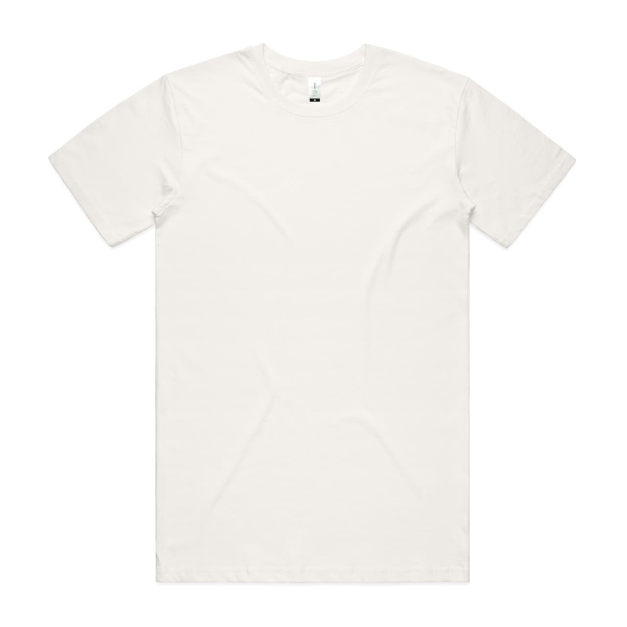 Staple Organic Tee