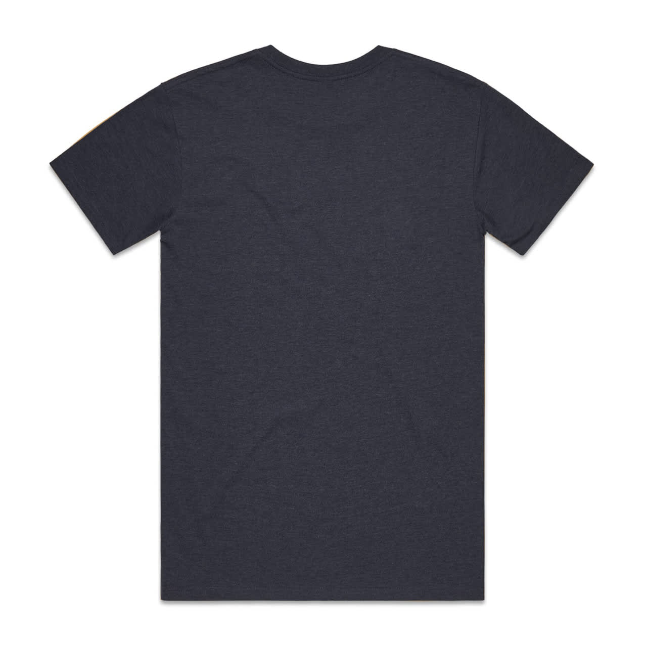 Staple Marle Tee