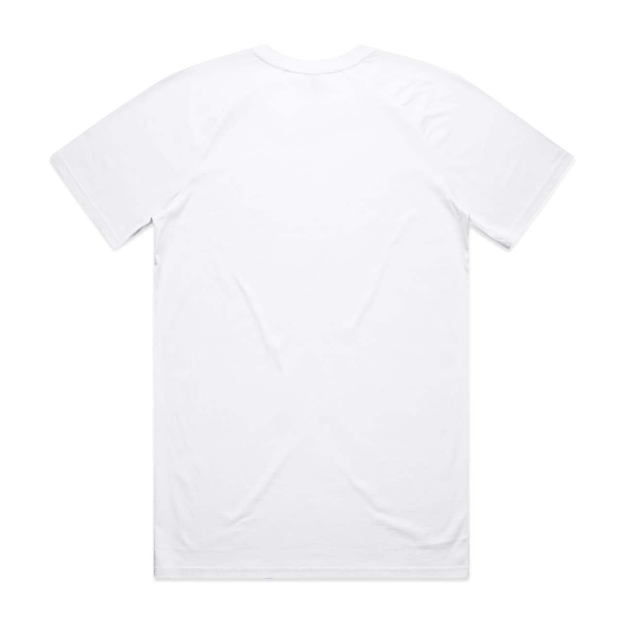 Staple Raglan Tee