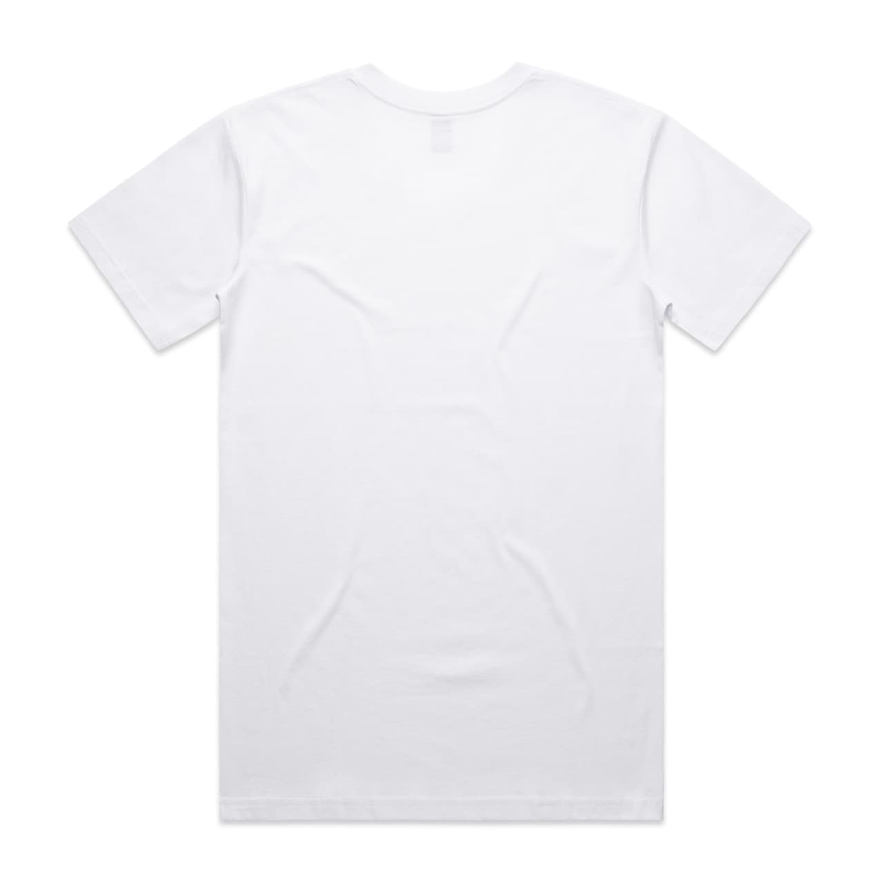 Staple V Neck Tee