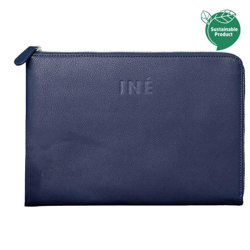 Iné laptop case 14/15" - Eco