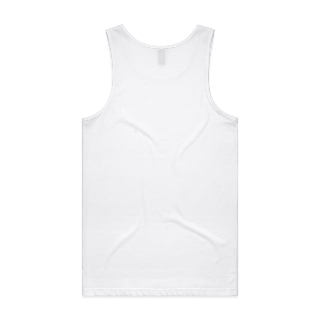 Lowdown Singlet