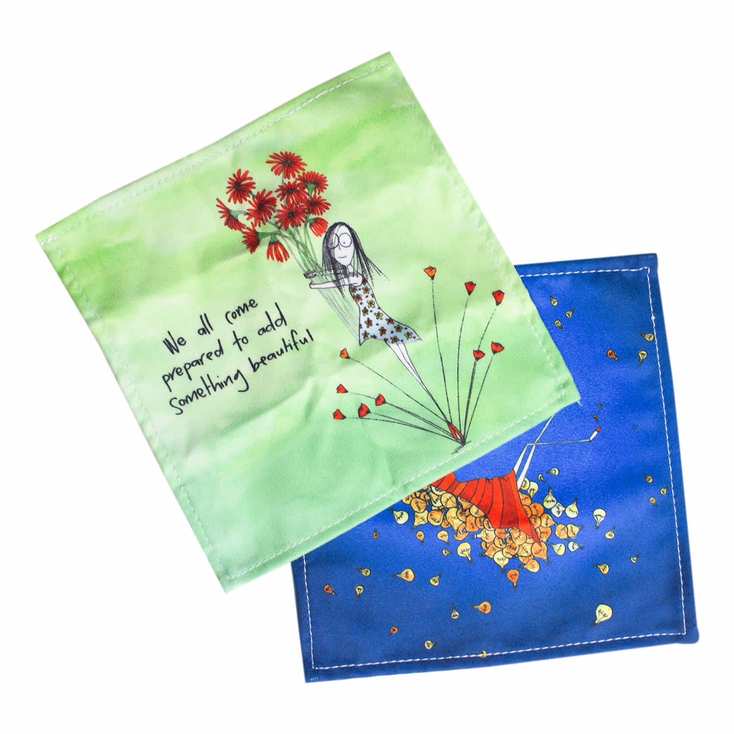 Lens Cloth