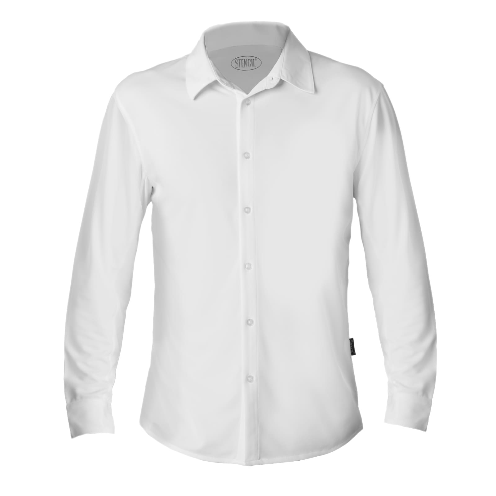 Liberty Shirt Mens