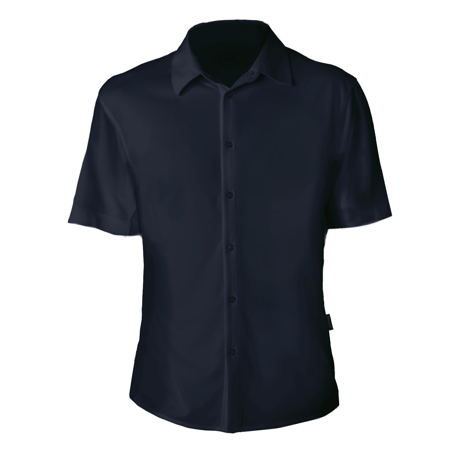 Liberty Shirt Mens