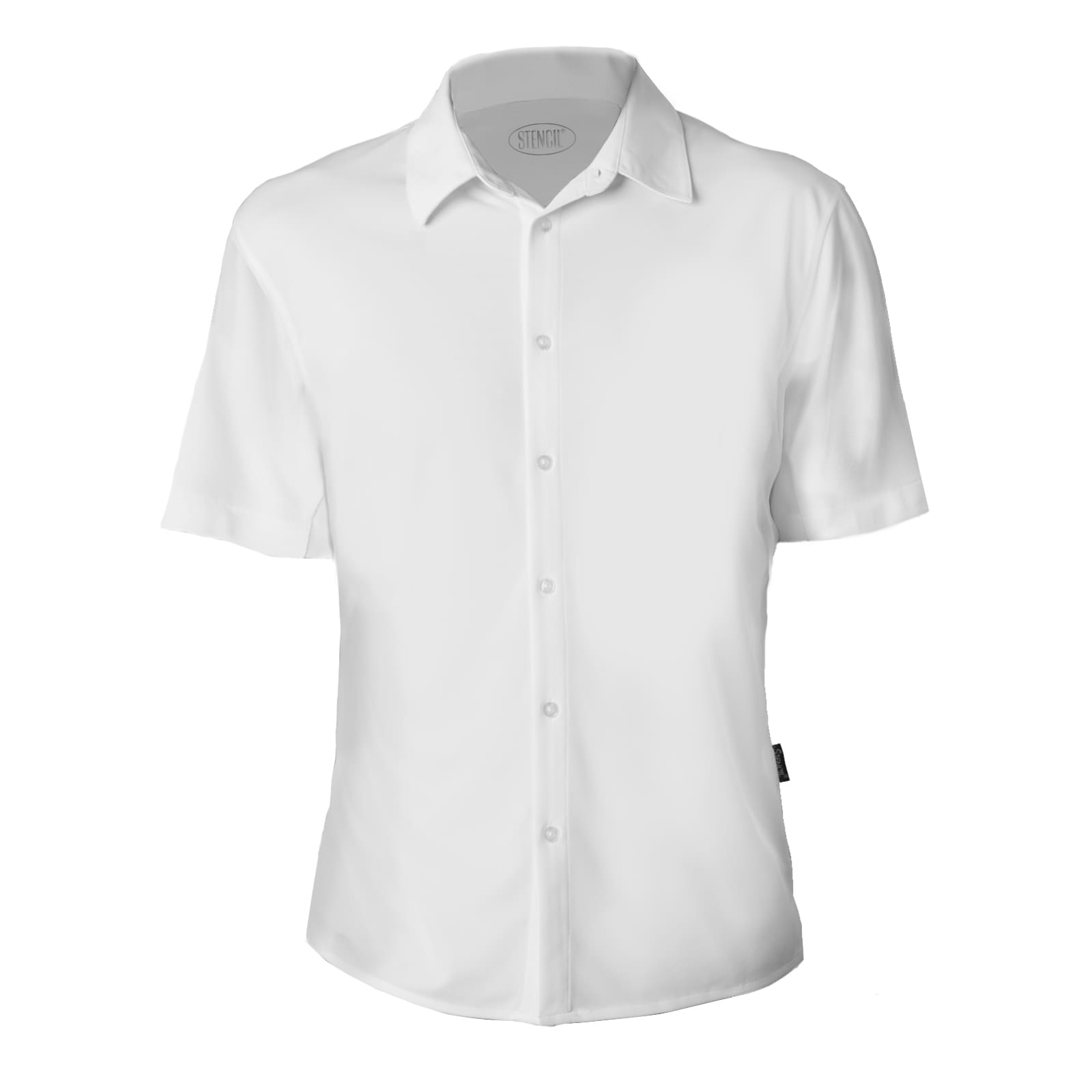 Liberty Shirt Mens