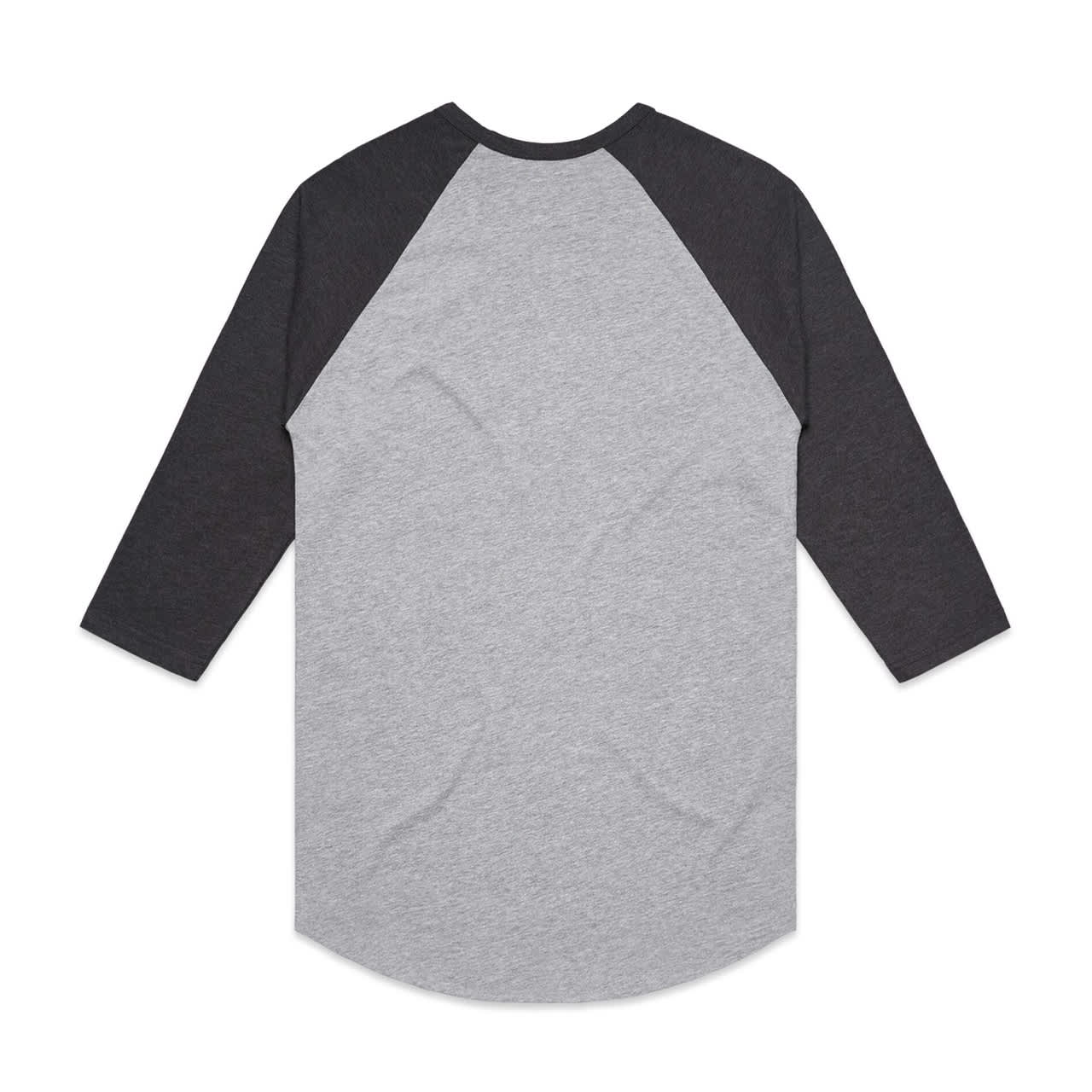 Raglan Tee