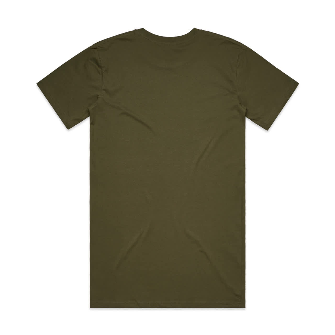 TALL TEE