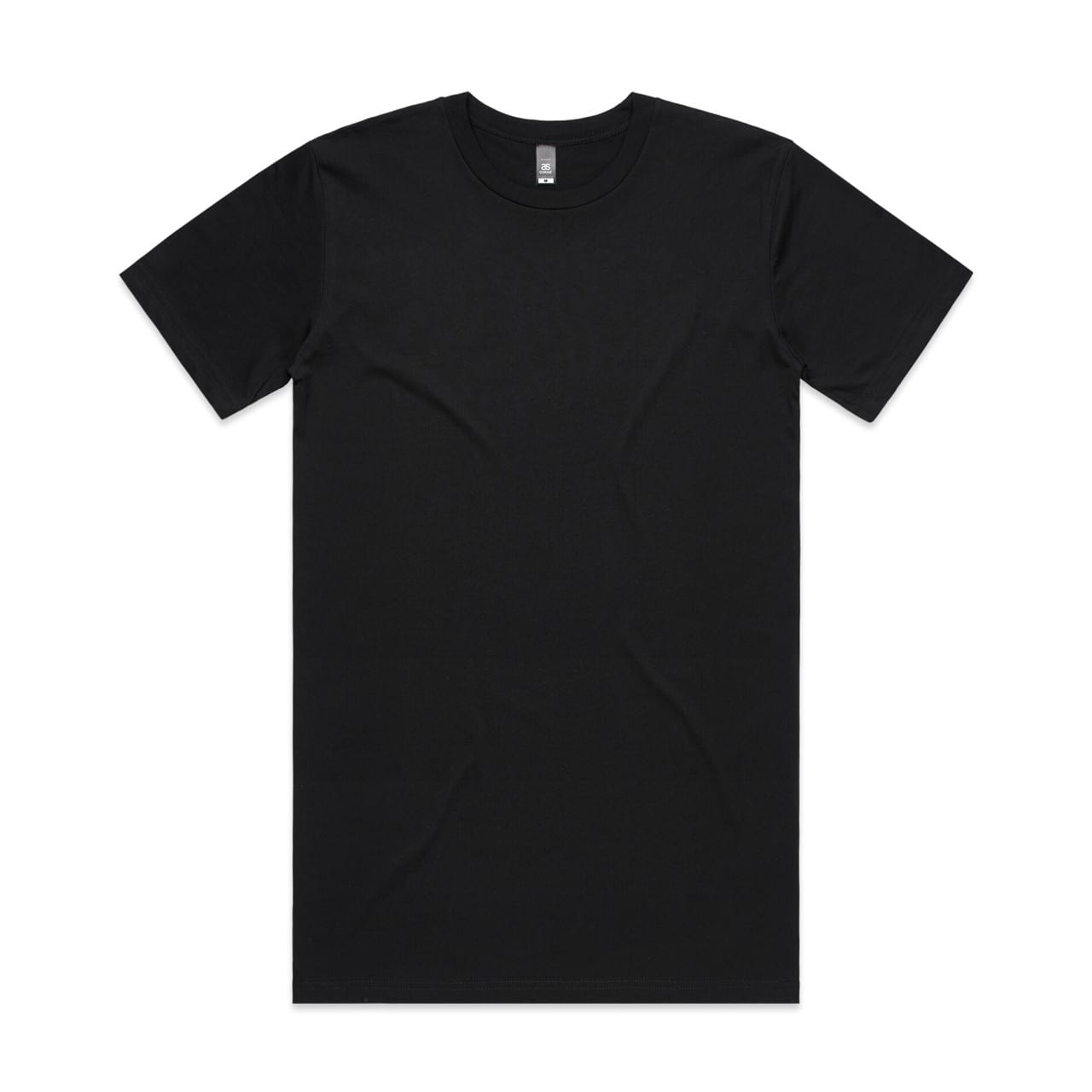 TALL TEE