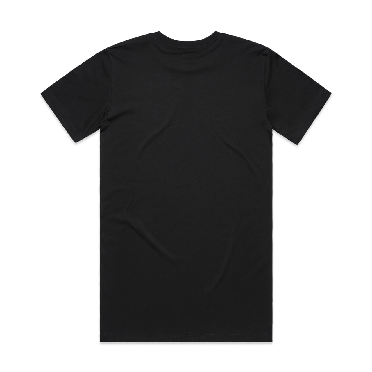 TALL TEE