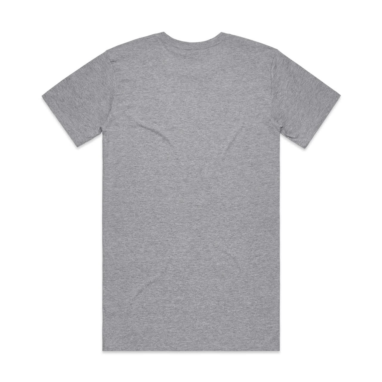 TALL TEE