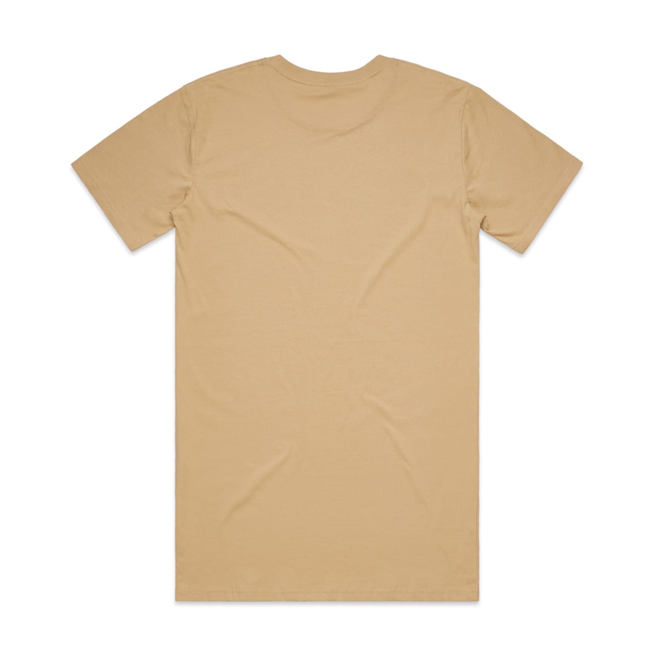 TALL TEE