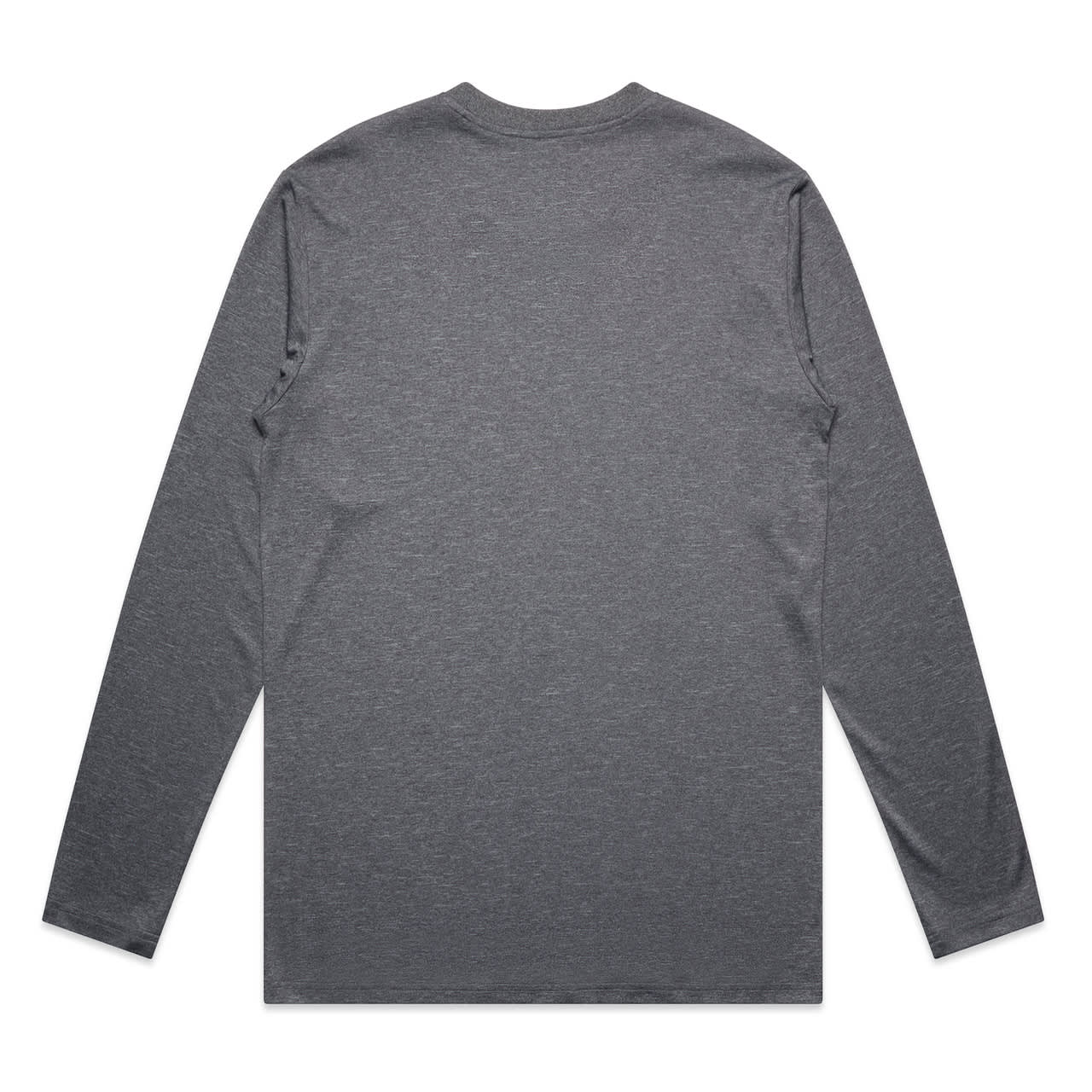 Staple Active L/S Tee