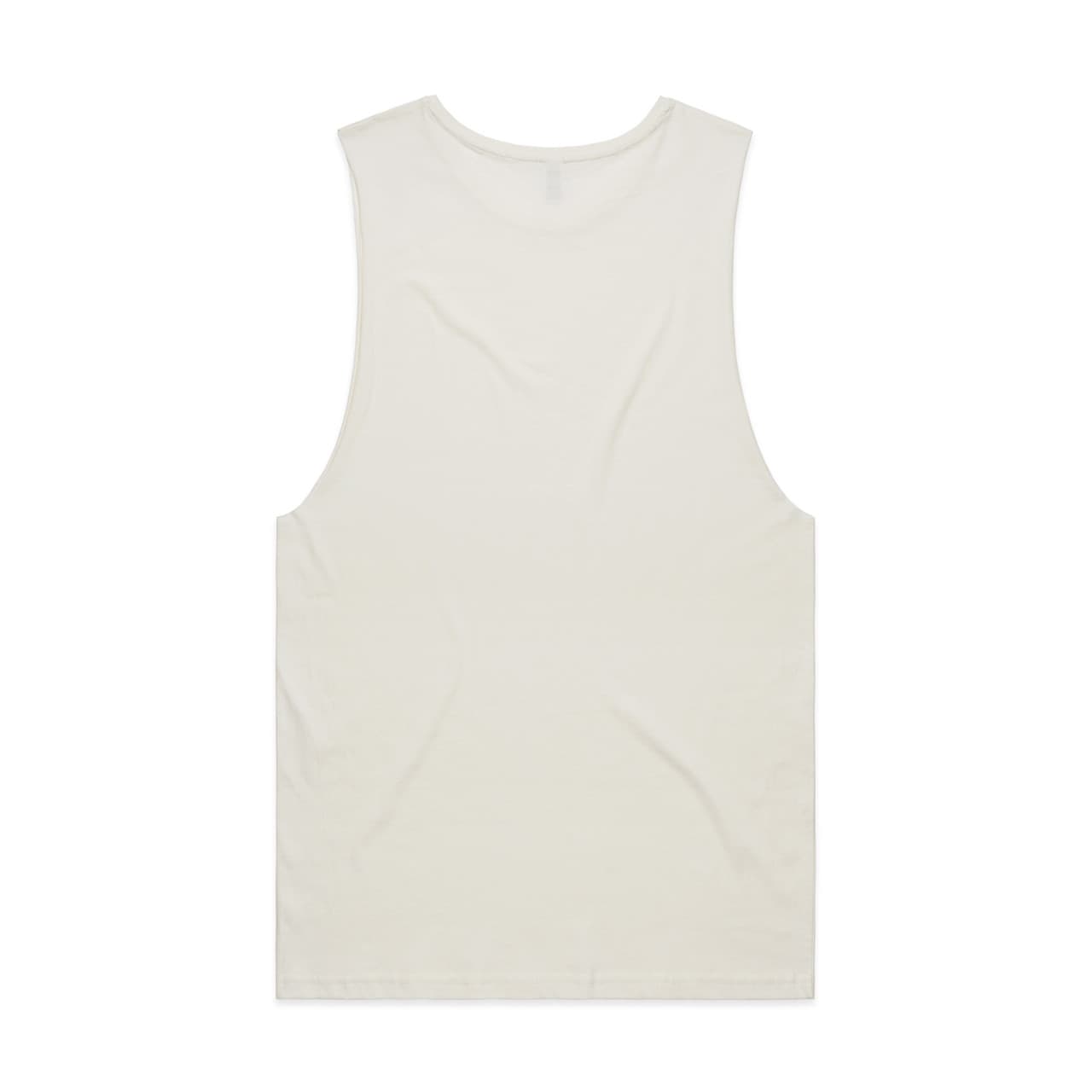 Barnard Organic Tank