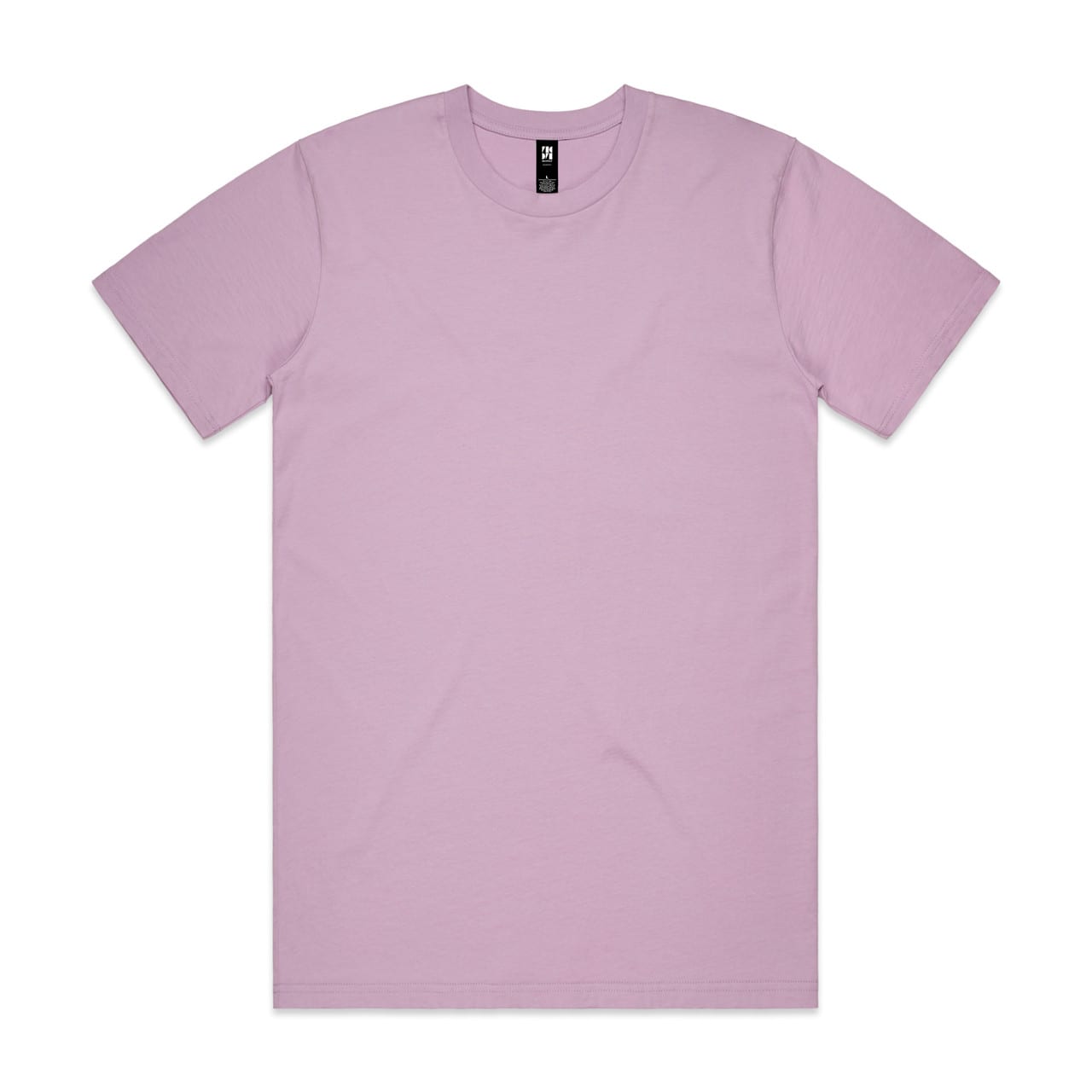 Classic Tee