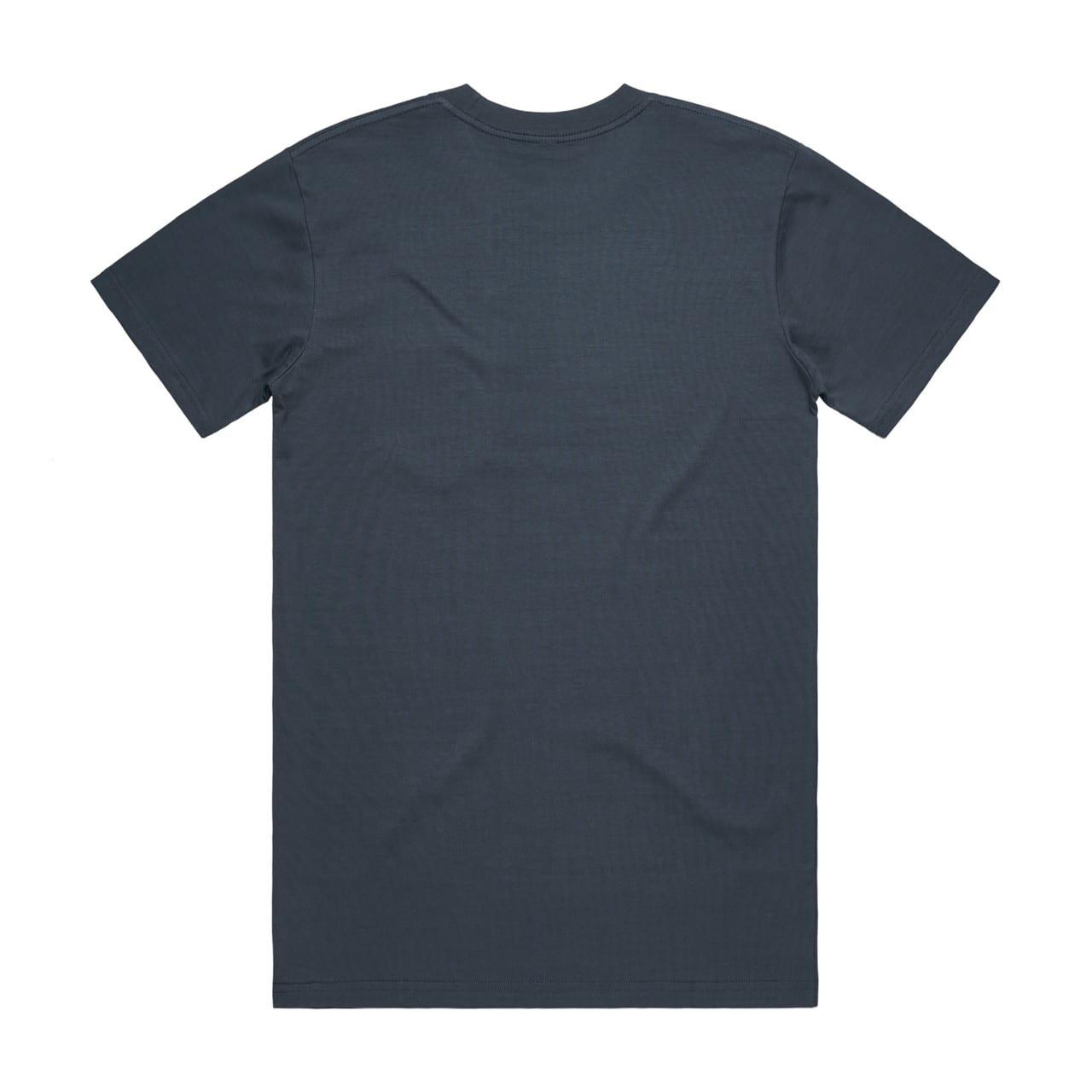 Classic Organic Tee