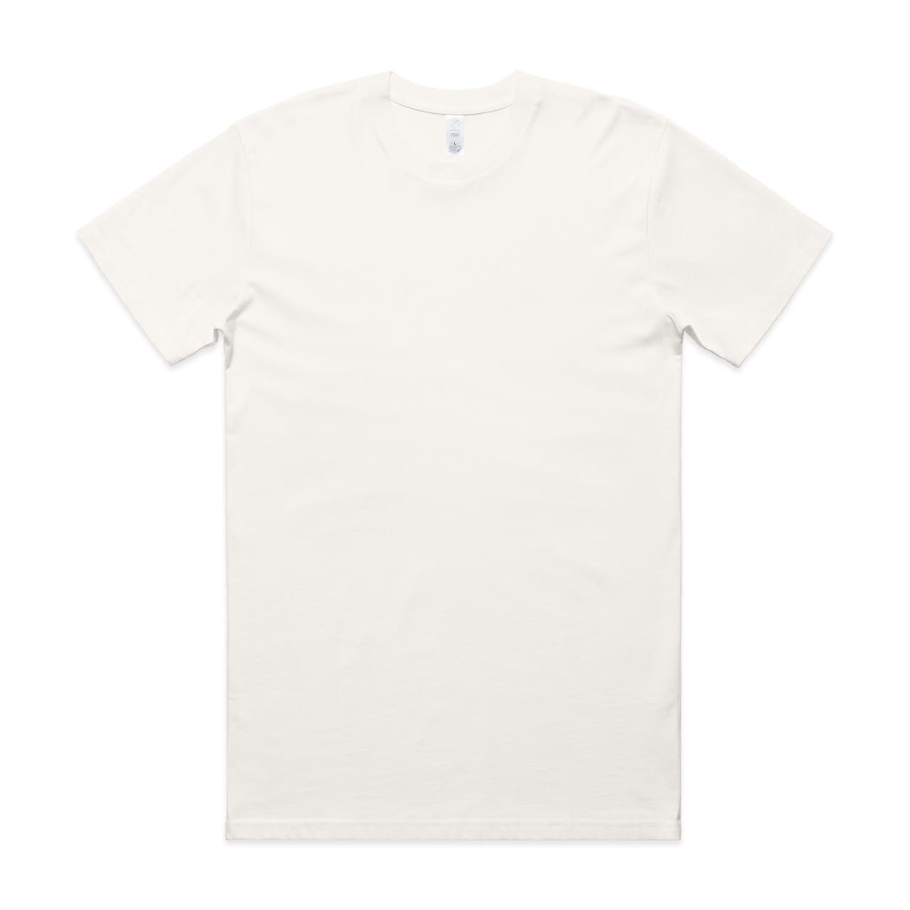Classic Organic Tee