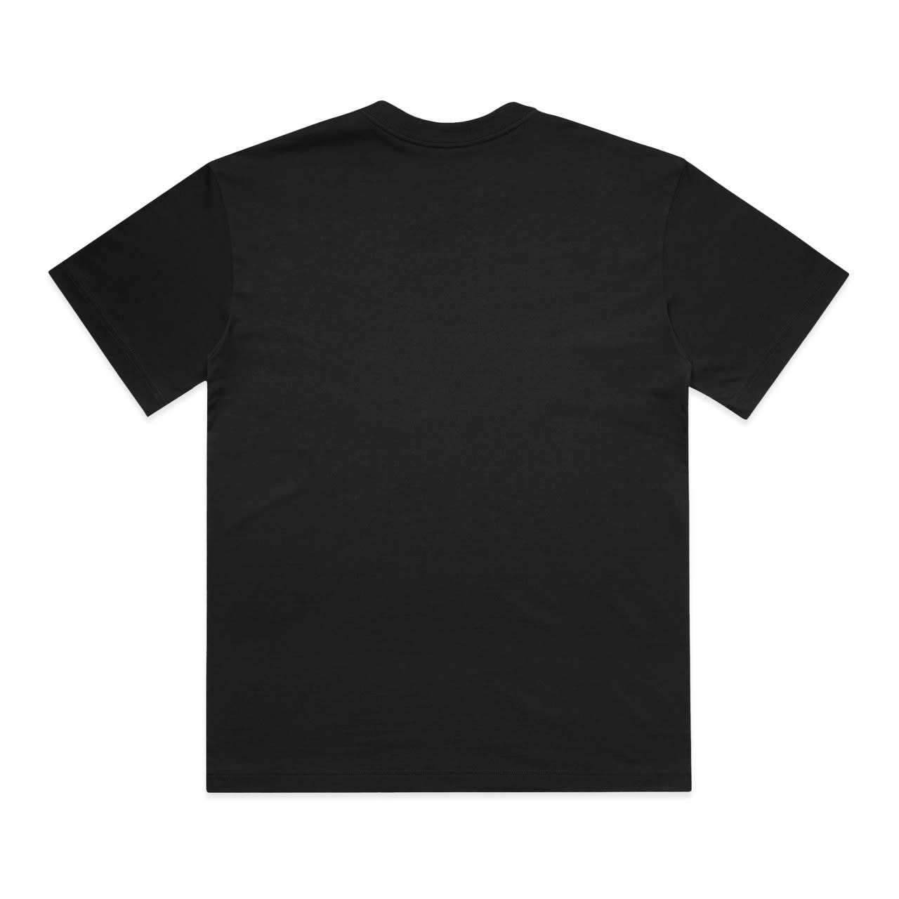Box Tee