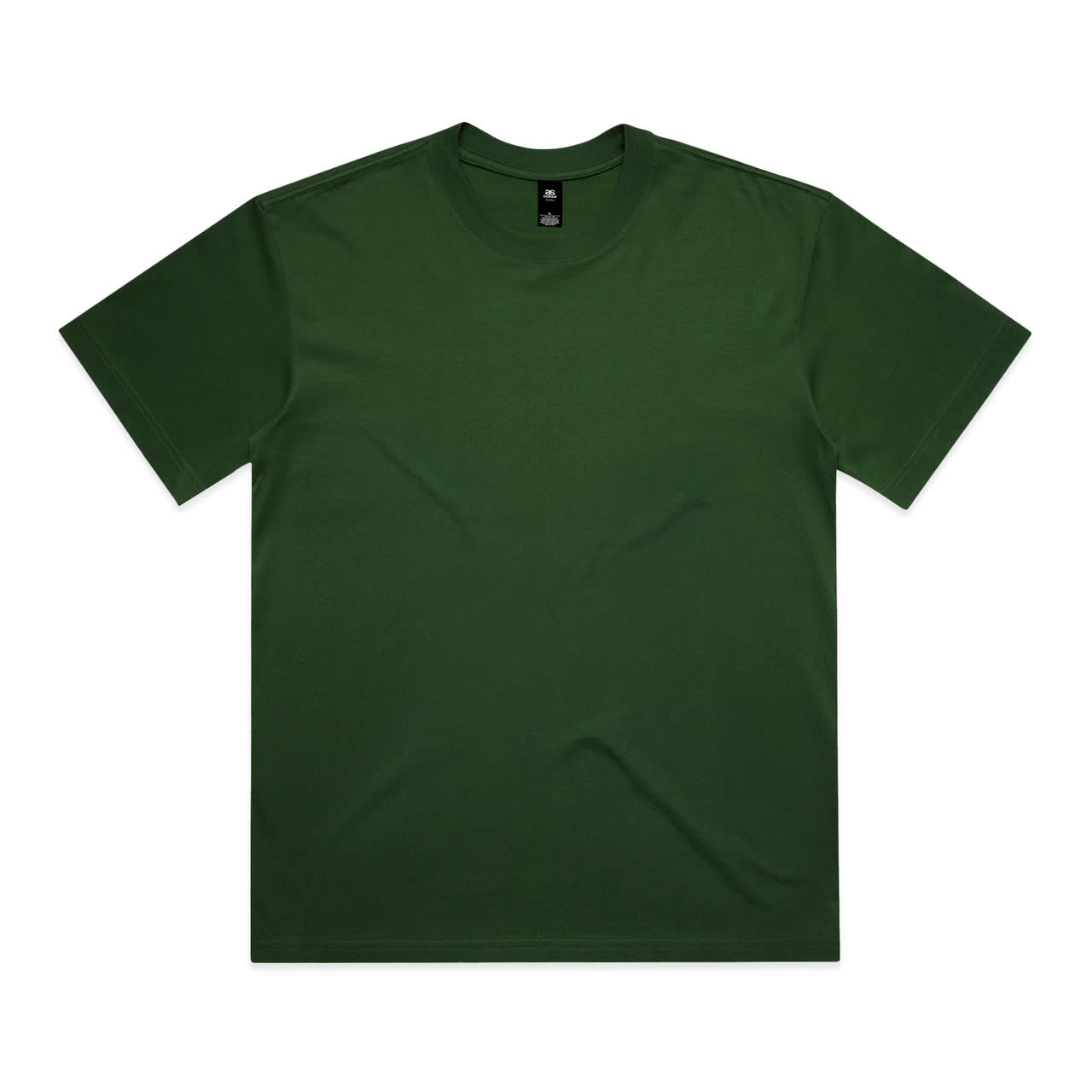 Box Tee