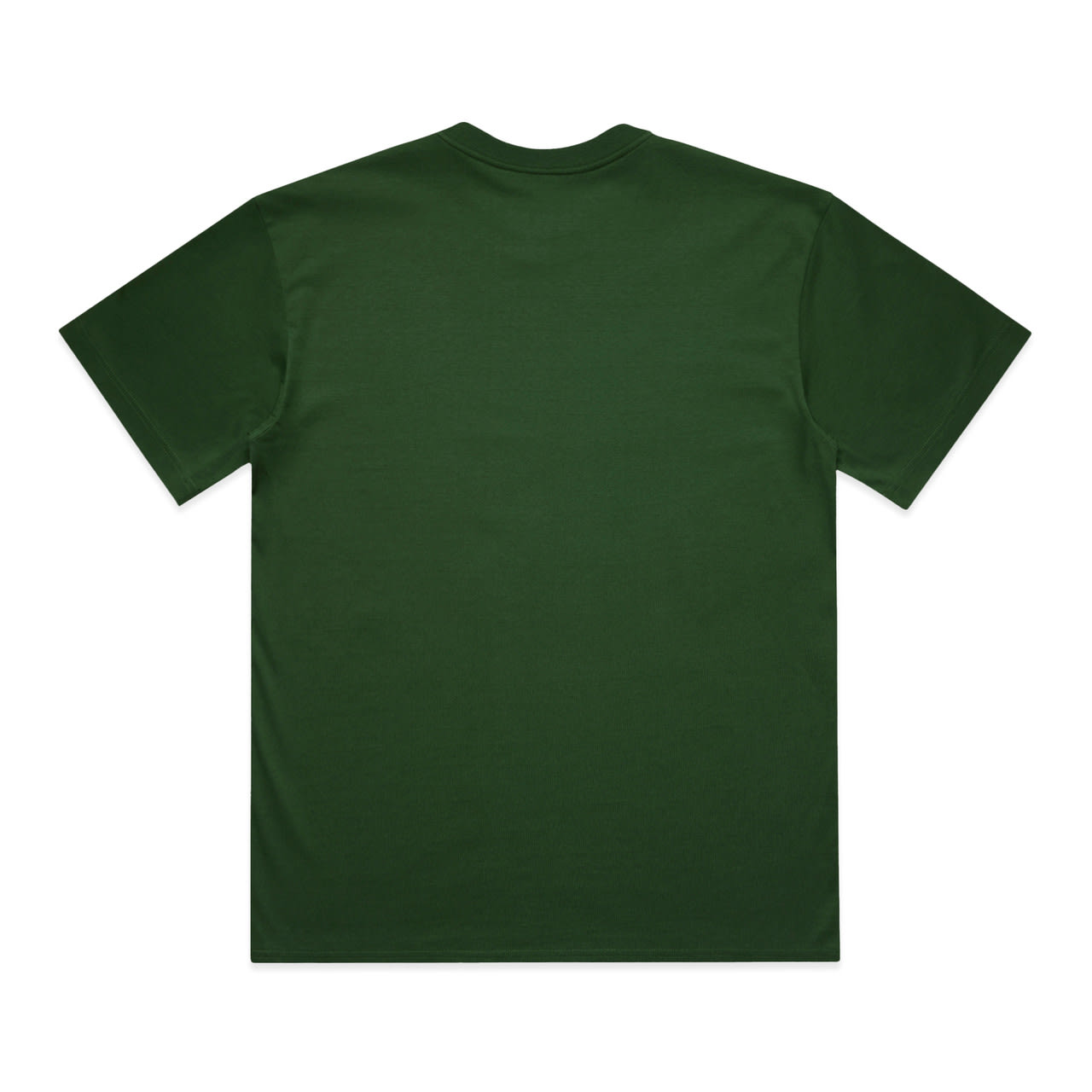 Box Tee