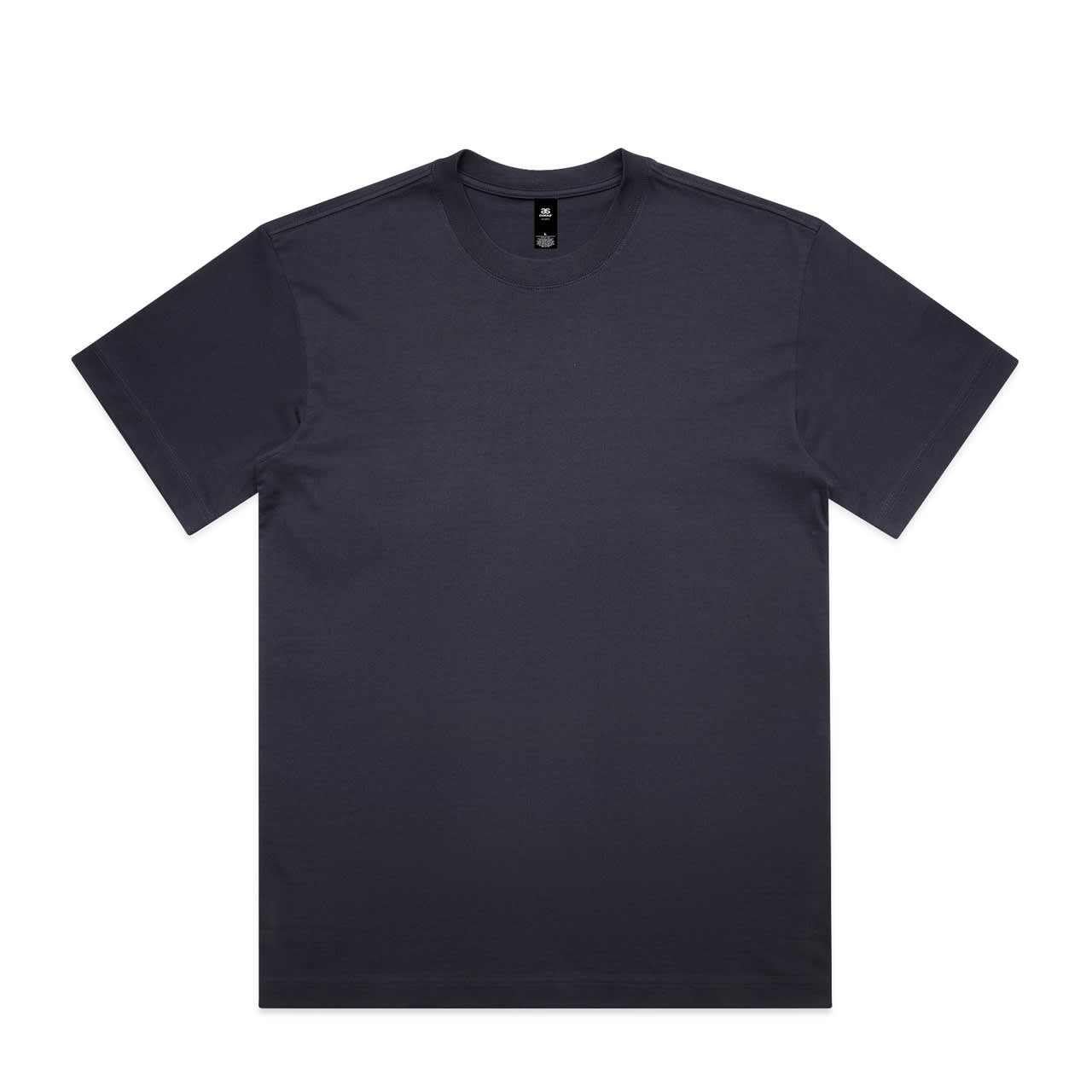 Box Tee