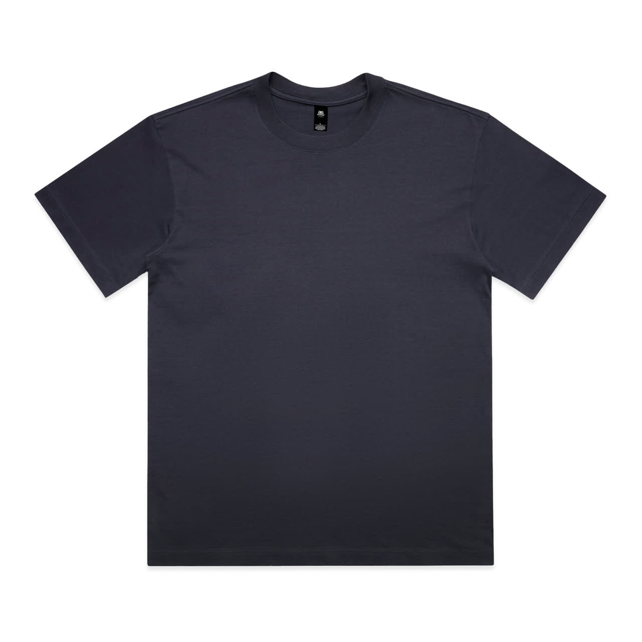 Box Tee